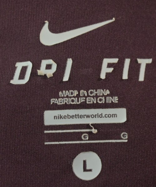 GYAKUSOU（ギャクソウ）ショートパンツ グレー サイズ:L メンズ/2200593198919