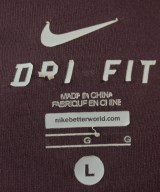 GYAKUSOU（ギャクソウ）ショートパンツ グレー サイズ:L メンズ/2200593198919