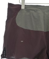 GYAKUSOU（ギャクソウ）ショートパンツ グレー サイズ:L メンズ/2200593198919