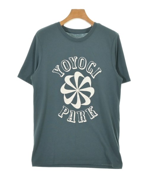 ギャクソウ(GYAKUSOU)のGYAKUSOU Tシャツ・カットソー