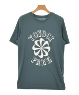 GYAKUSOU Tシャツ・カットソー