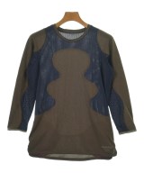 GYAKUSOU Tシャツ・カットソー