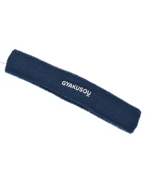 ギャクソウ(GYAKUSOU)のGYAKUSOU 小物類（その他）