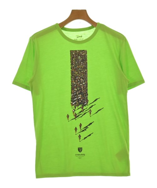 ギャクソウ(GYAKUSOU)のGYAKUSOU Tシャツ・カットソー