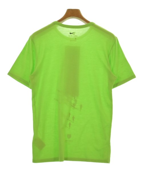 GYAKUSOU（ギャクソウ）Tシャツ・カットソー 緑 サイズ:M メンズ/2200543723062