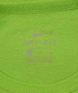 GYAKUSOU（ギャクソウ）Tシャツ・カットソー 緑 サイズ:M メンズ/2200543723062