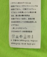 GYAKUSOU（ギャクソウ）Tシャツ・カットソー 緑 サイズ:M メンズ/2200543723062