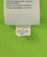 GYAKUSOU（ギャクソウ）Tシャツ・カットソー 緑 サイズ:M メンズ/2200543723062