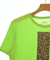 GYAKUSOU（ギャクソウ）Tシャツ・カットソー 緑 サイズ:M メンズ/2200543723062
