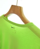 GYAKUSOU（ギャクソウ）Tシャツ・カットソー 緑 サイズ:M メンズ/2200543723062
