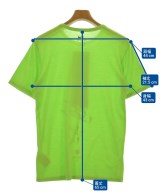 GYAKUSOU（ギャクソウ）Tシャツ・カットソー 緑 サイズ:M メンズ/2200543723062
