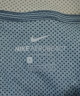 GYAKUSOU（ギャクソウ）パーカー グレー サイズ:S レディース/2200633209070