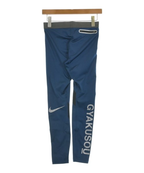 GYAKUSOU（ギャクソウ）その他 青 サイズ:S メンズ/2200633209087