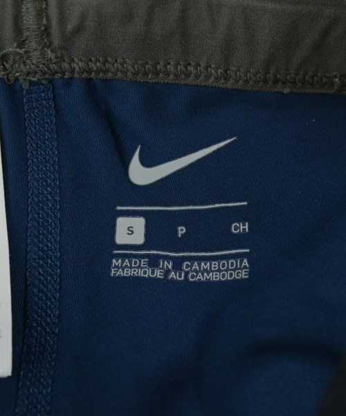 GYAKUSOU（ギャクソウ）その他 青 サイズ:S メンズ/2200633209087