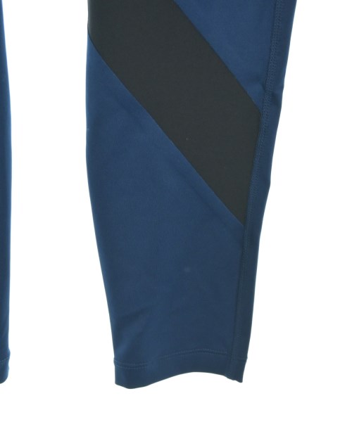 GYAKUSOU（ギャクソウ）その他 青 サイズ:S メンズ/2200633209087