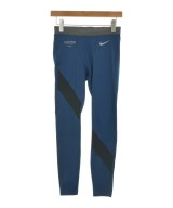 GYAKUSOU（ギャクソウ）その他 青 サイズ:S メンズ/2200633209087