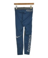 GYAKUSOU（ギャクソウ）その他 青 サイズ:S メンズ/2200633209087