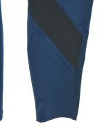 GYAKUSOU（ギャクソウ）その他 青 サイズ:S メンズ/2200633209087