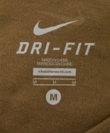 GYAKUSOU（ギャクソウ）Tシャツ・カットソー 茶 サイズ:M メンズ/2200633664107