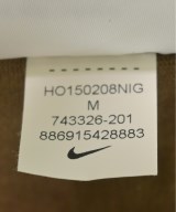 GYAKUSOU（ギャクソウ）Tシャツ・カットソー 茶 サイズ:M メンズ/2200633664107