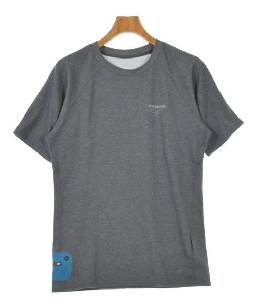 ギャクソウ(GYAKUSOU)のGYAKUSOU Tシャツ・カットソー