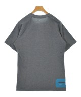 GYAKUSOU（ギャクソウ）Tシャツ・カットソー グレー サイズ:M メンズ/2200608605012
