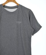 GYAKUSOU（ギャクソウ）Tシャツ・カットソー グレー サイズ:M メンズ/2200608605012