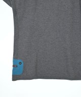 GYAKUSOU（ギャクソウ）Tシャツ・カットソー グレー サイズ:M メンズ/2200608605012