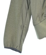 GYAKUSOU（ギャクソウ）パーカー グレー サイズ:3XL メンズ/2200620812030