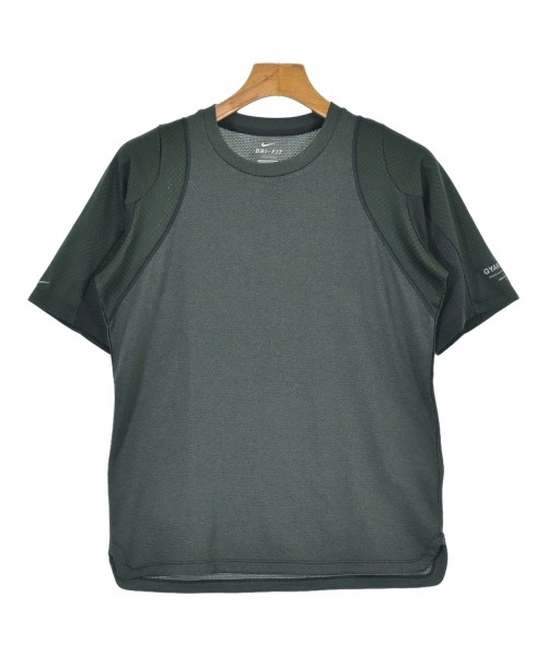 ギャクソウ(GYAKUSOU)のGYAKUSOU Tシャツ・カットソー