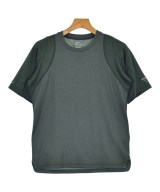 GYAKUSOU Tシャツ・カットソー