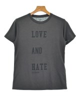 GYAKUSOU Tシャツ・カットソー