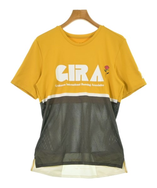 ギャクソウ(GYAKUSOU)のGYAKUSOU Tシャツ・カットソー