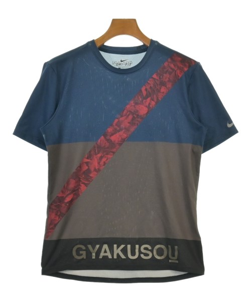 ギャクソウ(GYAKUSOU)のGYAKUSOU Tシャツ・カットソー