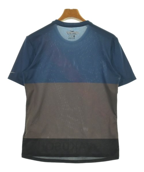 GYAKUSOU（ギャクソウ）Tシャツ・カットソー 紺 サイズ:S メンズ/2200608603322