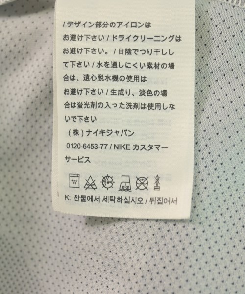GYAKUSOU（ギャクソウ）Tシャツ・カットソー 紺 サイズ:S メンズ/2200608603322
