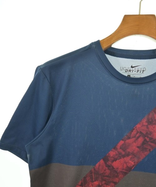GYAKUSOU（ギャクソウ）Tシャツ・カットソー 紺 サイズ:S メンズ/2200608603322