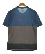 GYAKUSOU（ギャクソウ）Tシャツ・カットソー 紺 サイズ:S メンズ/2200608603322