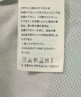 GYAKUSOU（ギャクソウ）Tシャツ・カットソー 紺 サイズ:S メンズ/2200608603322