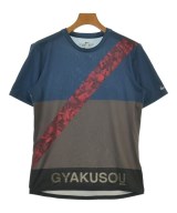 GYAKUSOU Tシャツ・カットソー