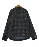GYAKUSOU ブルゾン（その他）