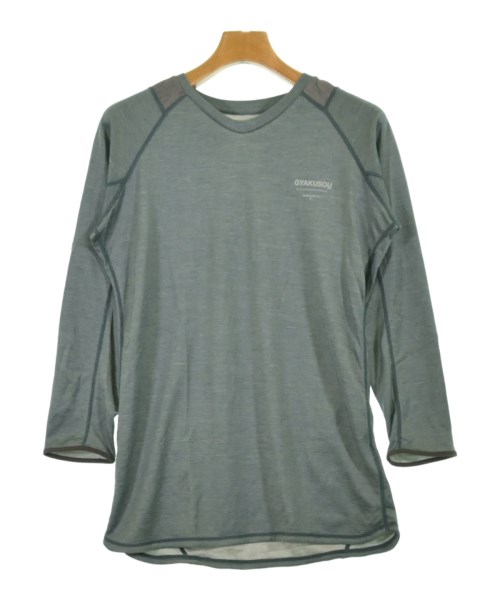 ギャクソウ(GYAKUSOU)のGYAKUSOU Tシャツ・カットソー