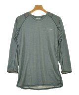 GYAKUSOU Tシャツ・カットソー