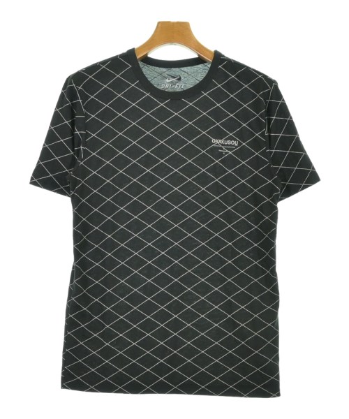 ギャクソウ(GYAKUSOU)のGYAKUSOU Tシャツ・カットソー