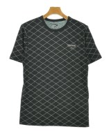 GYAKUSOU Tシャツ・カットソー