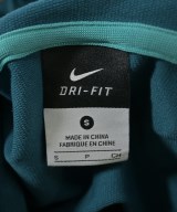 GYAKUSOU（ギャクソウ）パーカー 青 サイズ:S メンズ/2200679080039