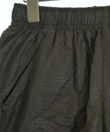 GYAKUSOU（ギャクソウ）ショートパンツ グレー サイズ:M メンズ/2200699551045