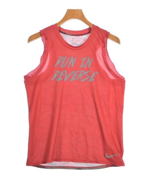 GYAKUSOU(ギャクソウ)Tシャツ・カットソー 赤 サイズ:L/2200645504118