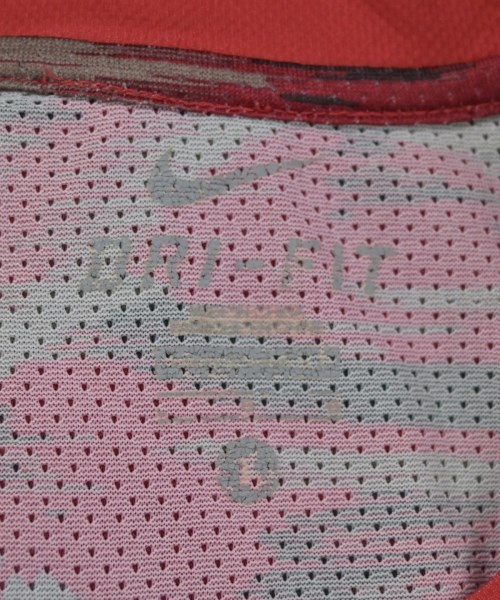 GYAKUSOU（ギャクソウ）Tシャツ・カットソー 赤 サイズ:L メンズ/2200645504118