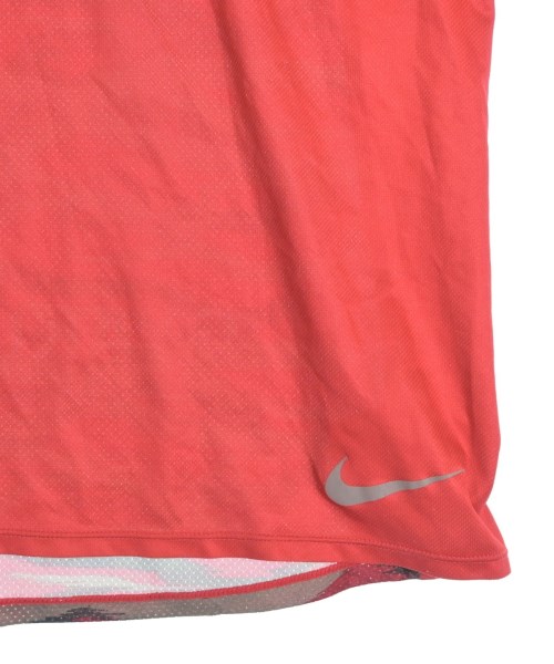 GYAKUSOU（ギャクソウ）Tシャツ・カットソー 赤 サイズ:L メンズ/2200645504118